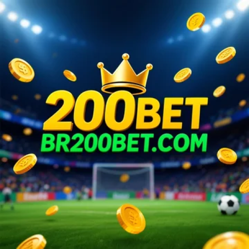 200bet